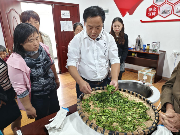 1760673482963071012.png 17.png