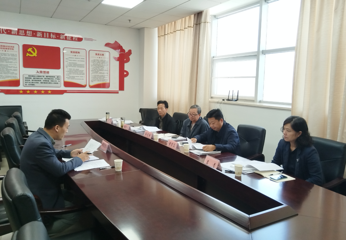 1760683319850051739.png 20.png