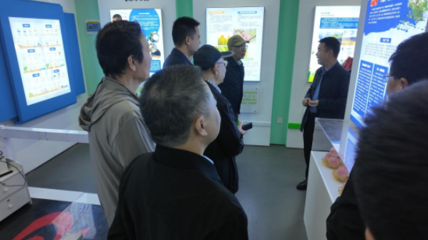 1760683660091026683.png 22.png