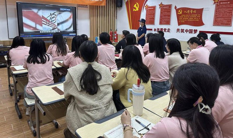 1760683830288028547.png 23.png