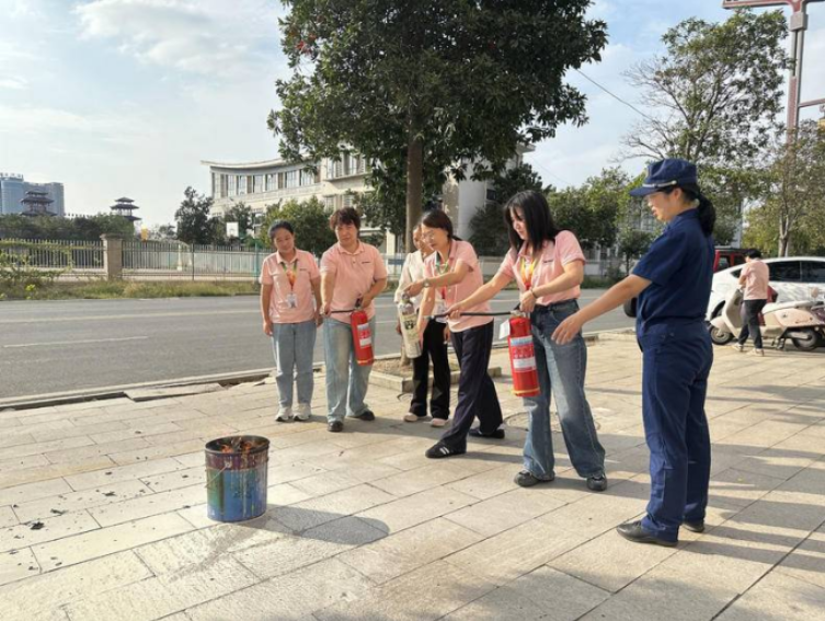 1760683896761070039.png 25.png