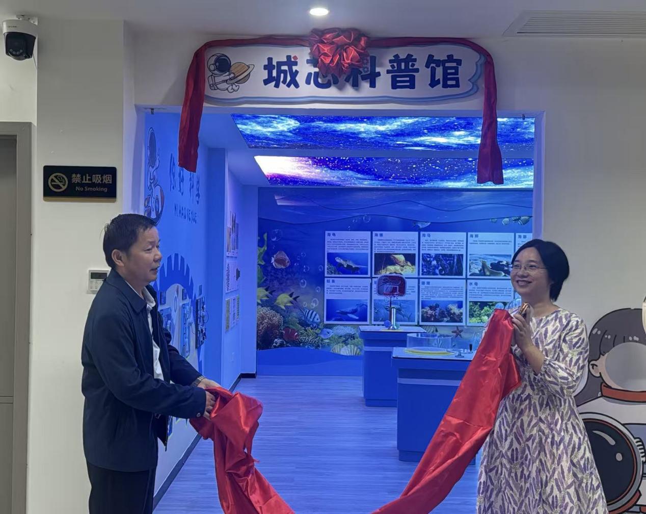 1760683928215005452.jpg 图片1.jpg