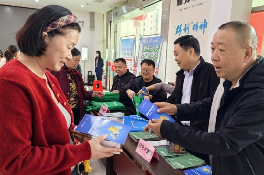 1760684477155017986.png 30.png