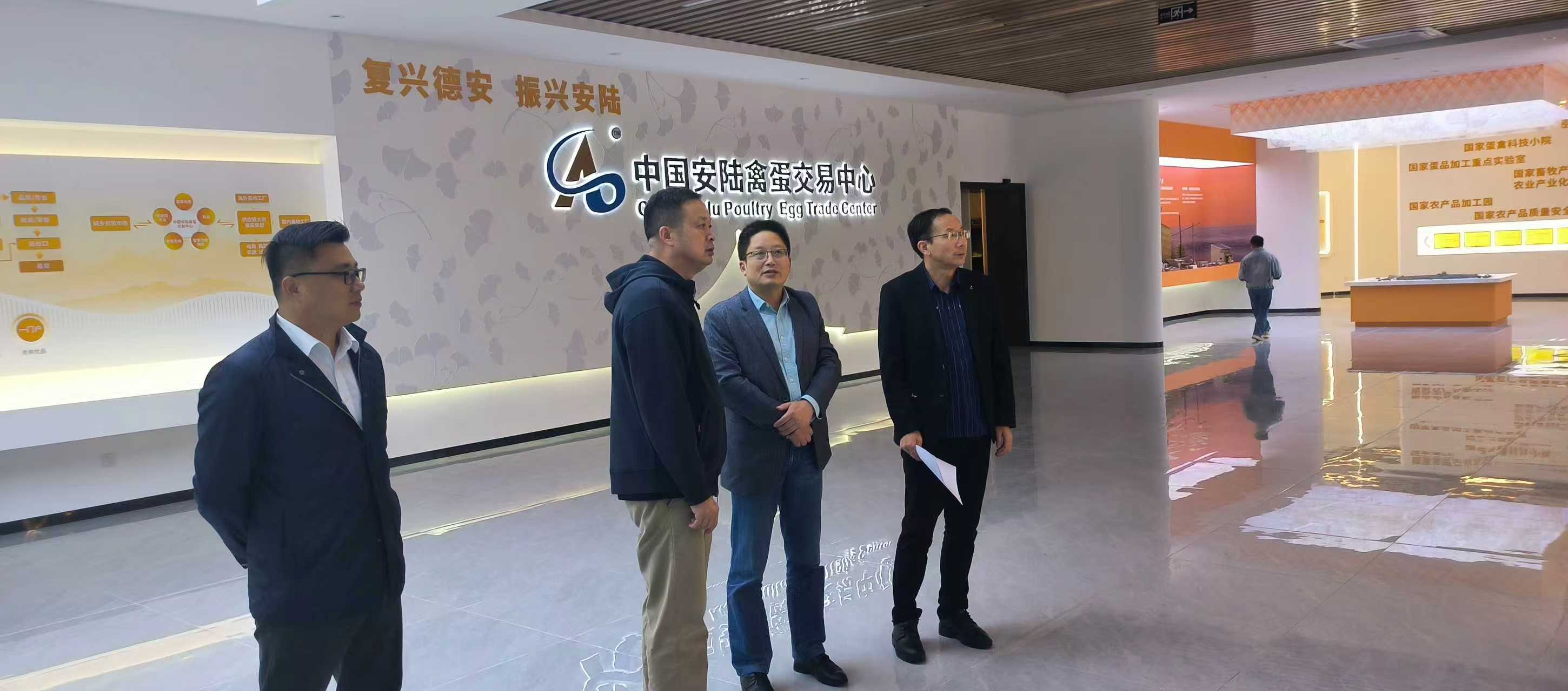 1760684824458065772.jpg 33.jpg