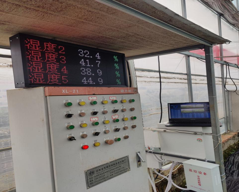 1760689394062033366.png 图片1.png