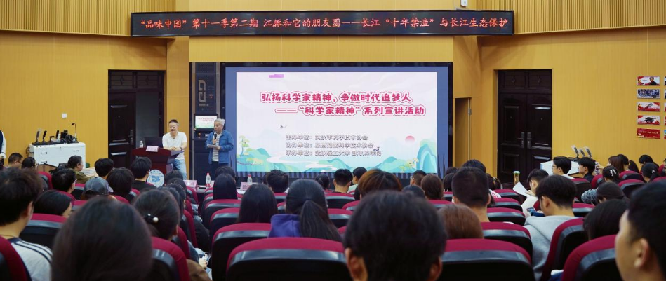 1760693723443093540.png 0.png