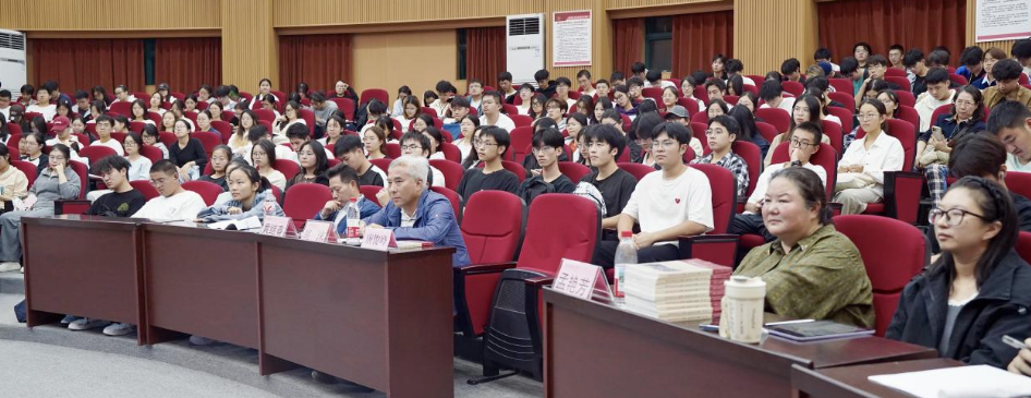 1760693747100040285.png 4.png