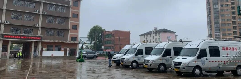 1760694090395072028.png 5.png