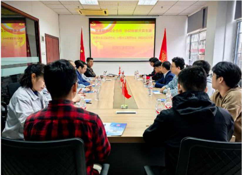 1760945019282021405.jpg 图片13.jpg