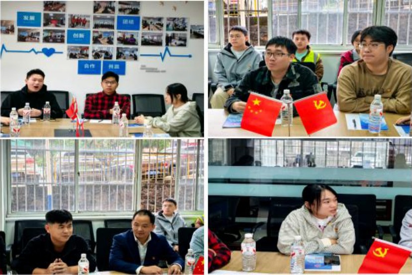 1760945026860058258.jpg 图片14.jpg