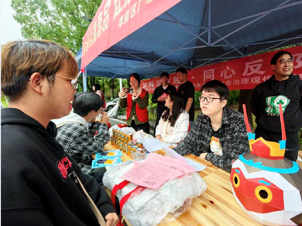 1760952542531065039.png 10.png