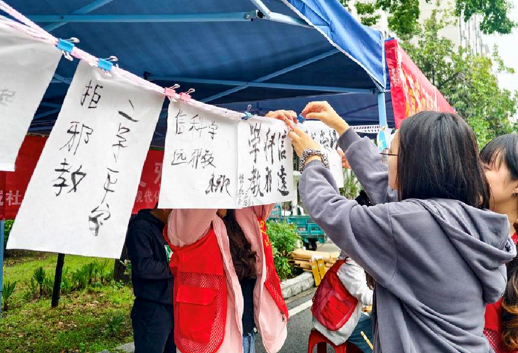 1760952553115067377.png 11.png