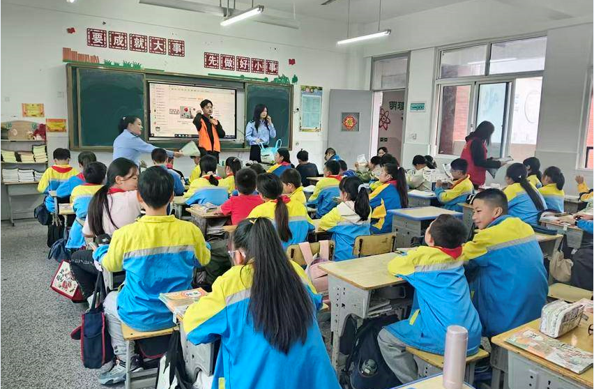 1760953144645073703.png 14.png