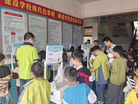 1760955859079057314.png 图片.png