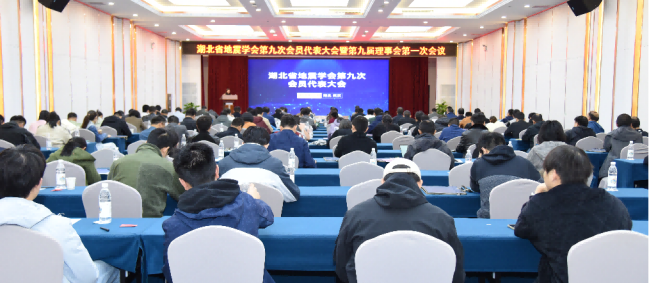 1761115279296005473.png 采用.png