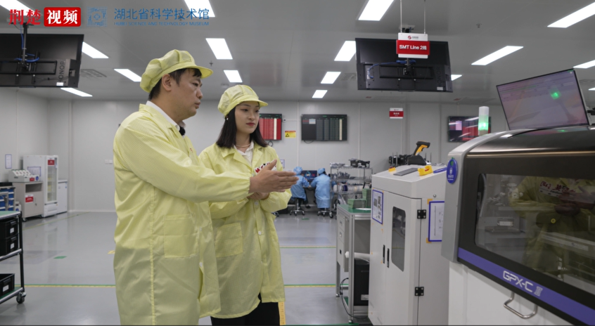 1761118022083061152.png 3.png