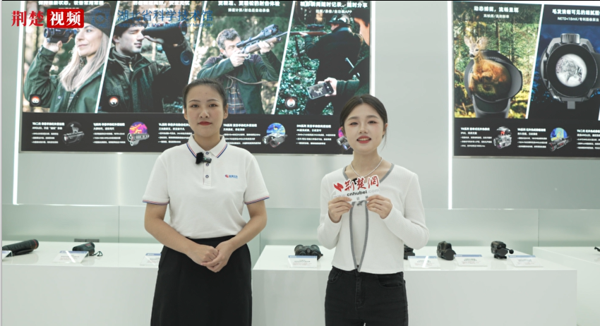 1761118029400075075.png 4.png