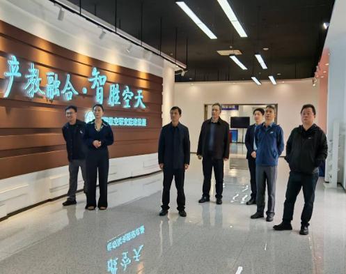 截图_选择区域_20251022154608.jpg