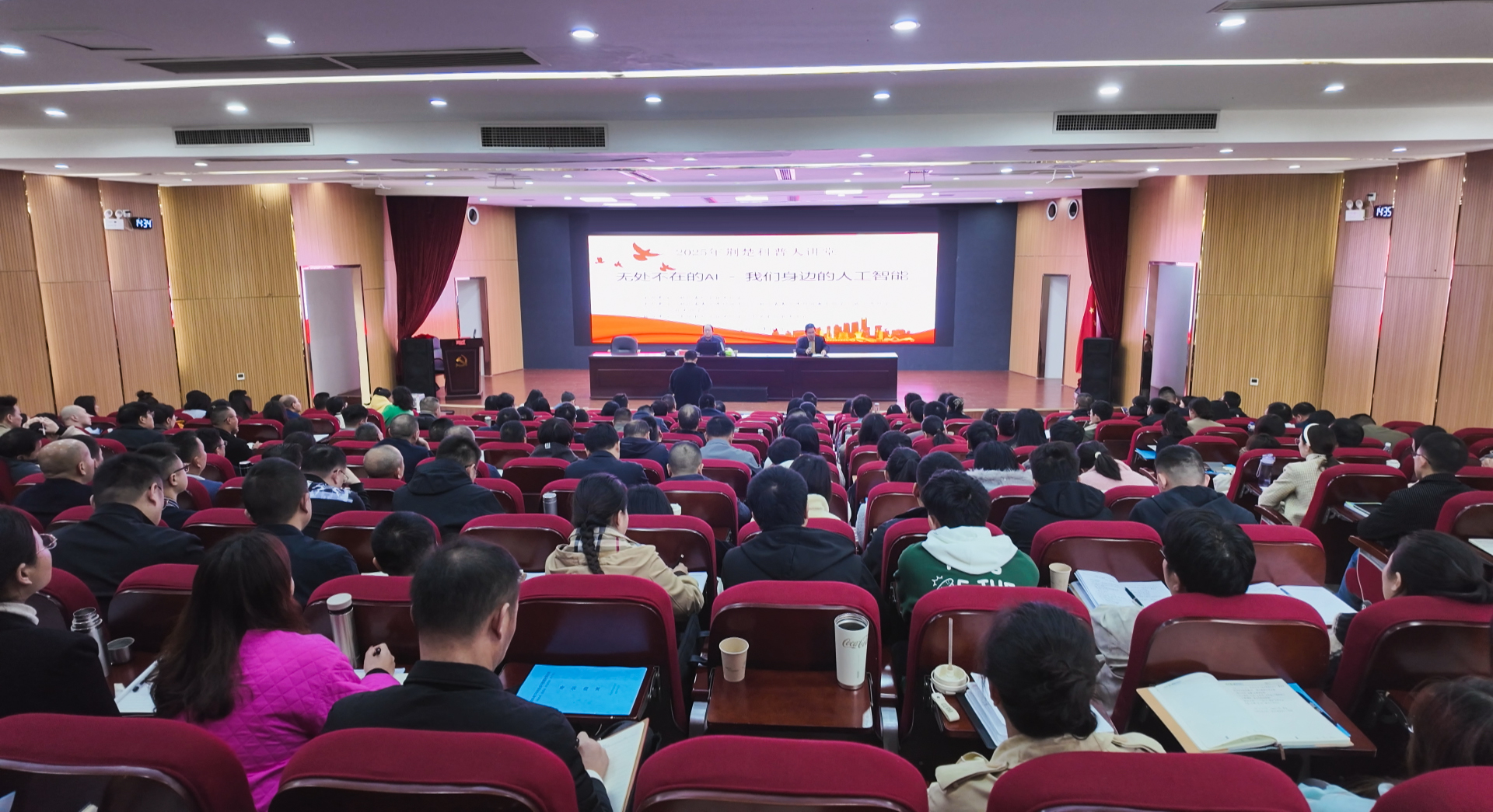 1761136318546097893.jpg ed3ebd7a6dd3bb04d67cf8f6d00d5c06.jpg