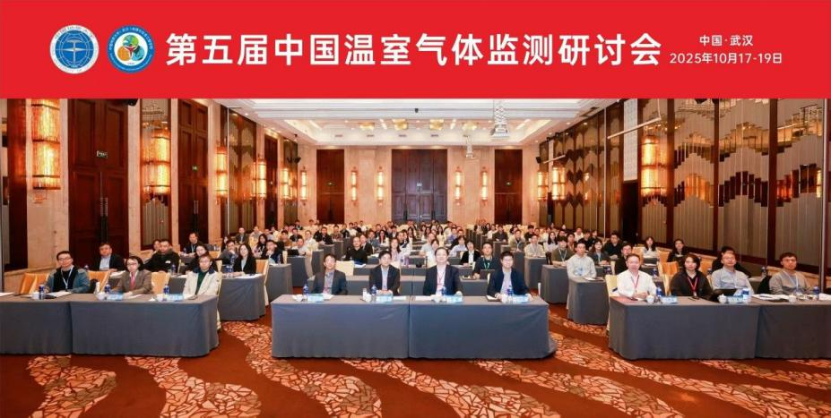 1761181631863024831.png 图片1.png