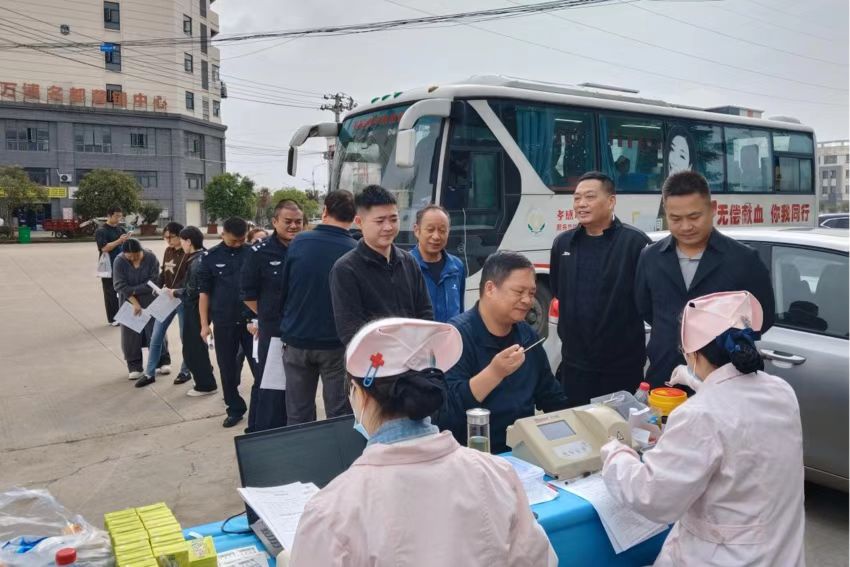 1761208420202042830.jpg 26.jpg