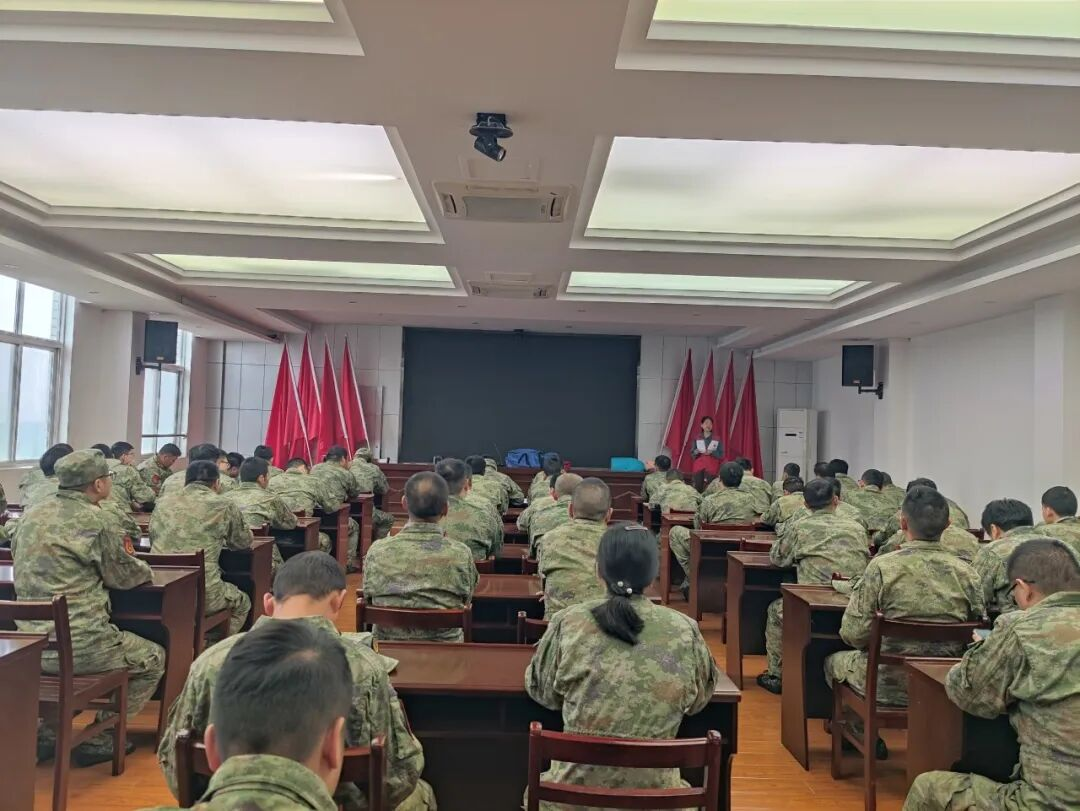 1761208935160076284.png 30.png