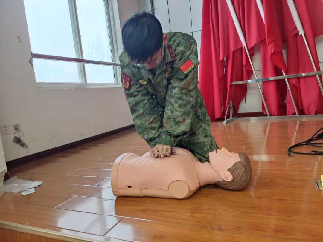 1761209012349053618.png 31.png