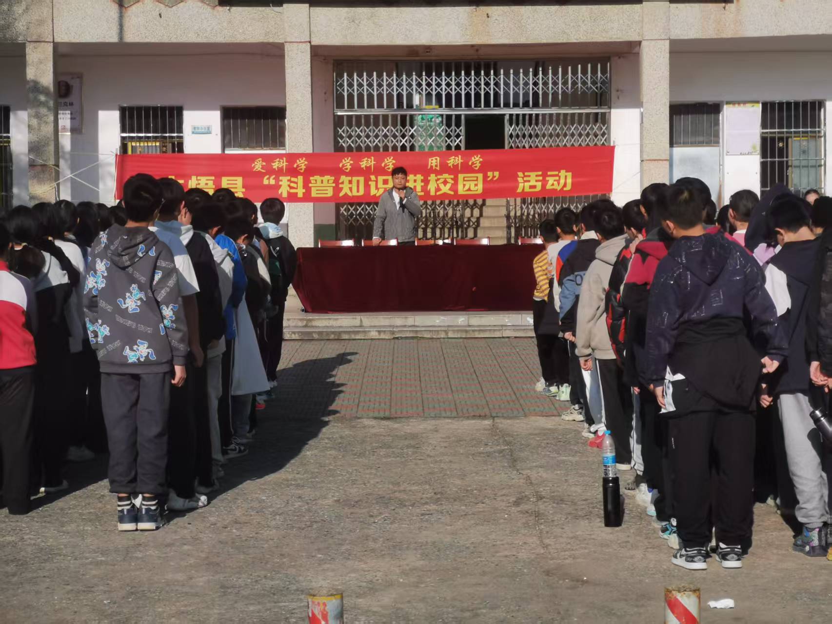 1761211424814096854.jpg 43.jpg