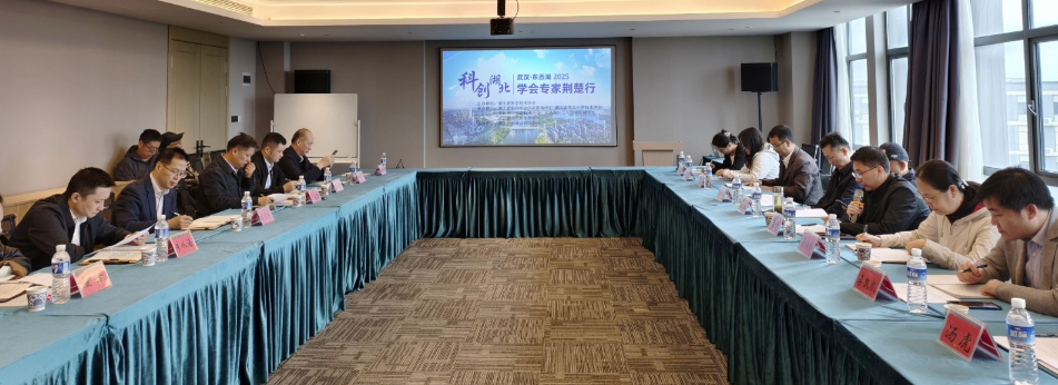 1761213357726094455.png 0.png