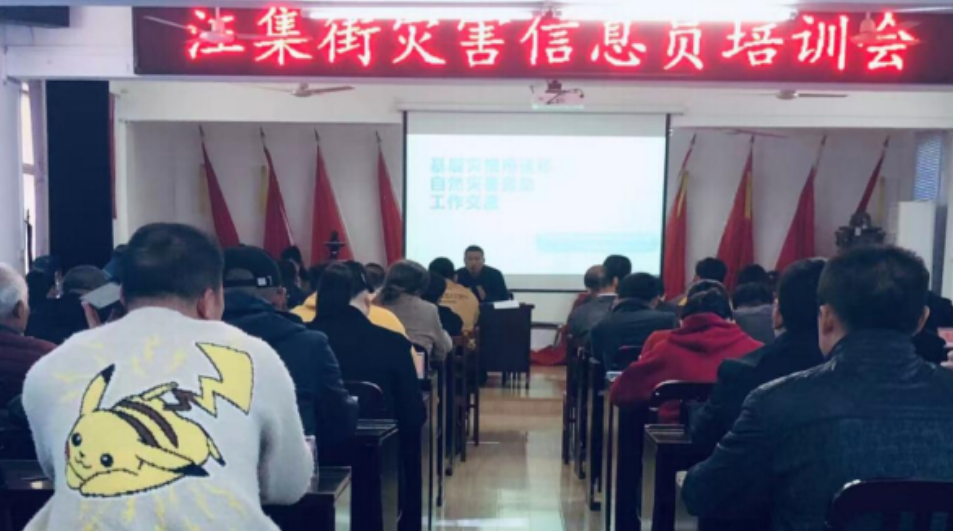 1761216615911048856.png 0.png