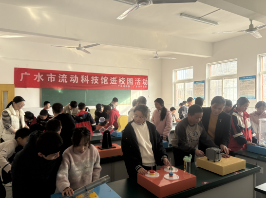 1761272978872013700.png 截图_选择区域_20251024102931.png