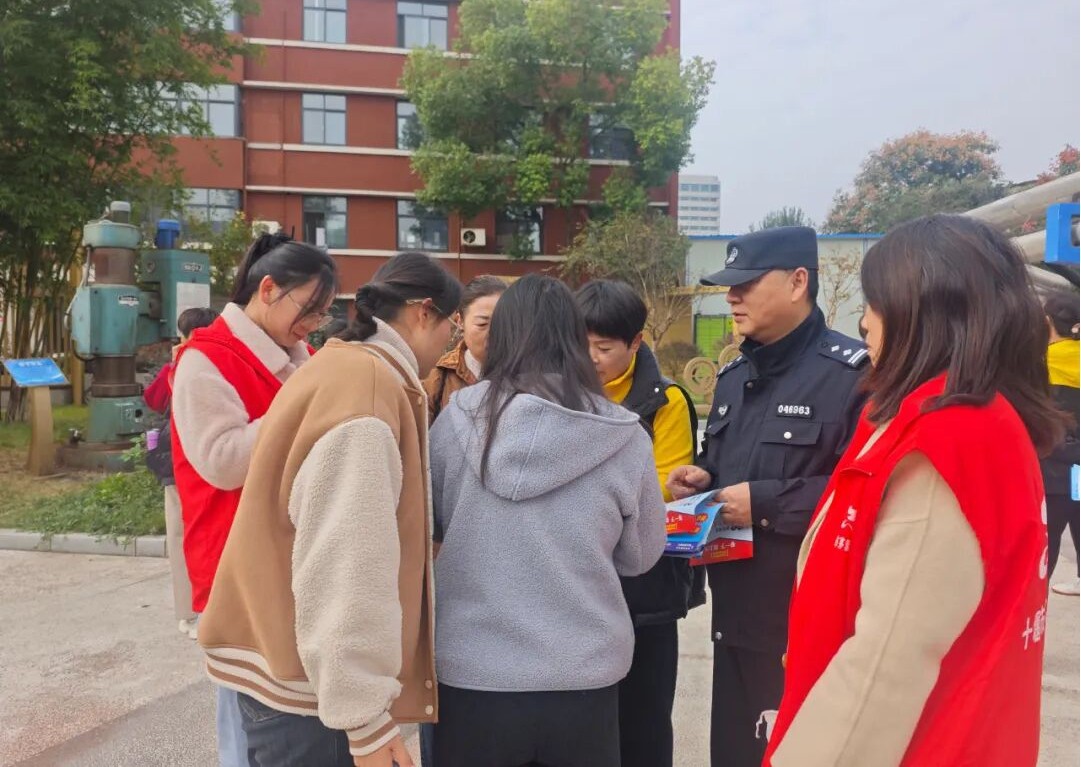 1761275377816001551.jpg 图片65.jpg