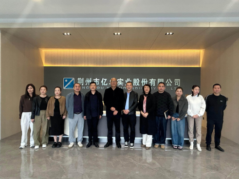 1761275580104012122.png 1761275580104012122.png