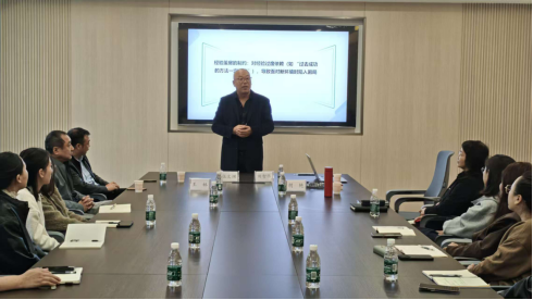 1761275606347011467.png 1761275606347011467.png