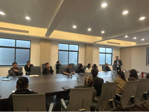 1761275643177088139.png 1761275643177088139.png