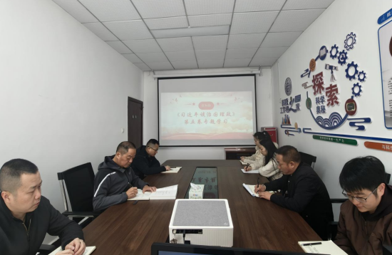 1761296667949089509.png 截图_选择区域_20251024170420.png