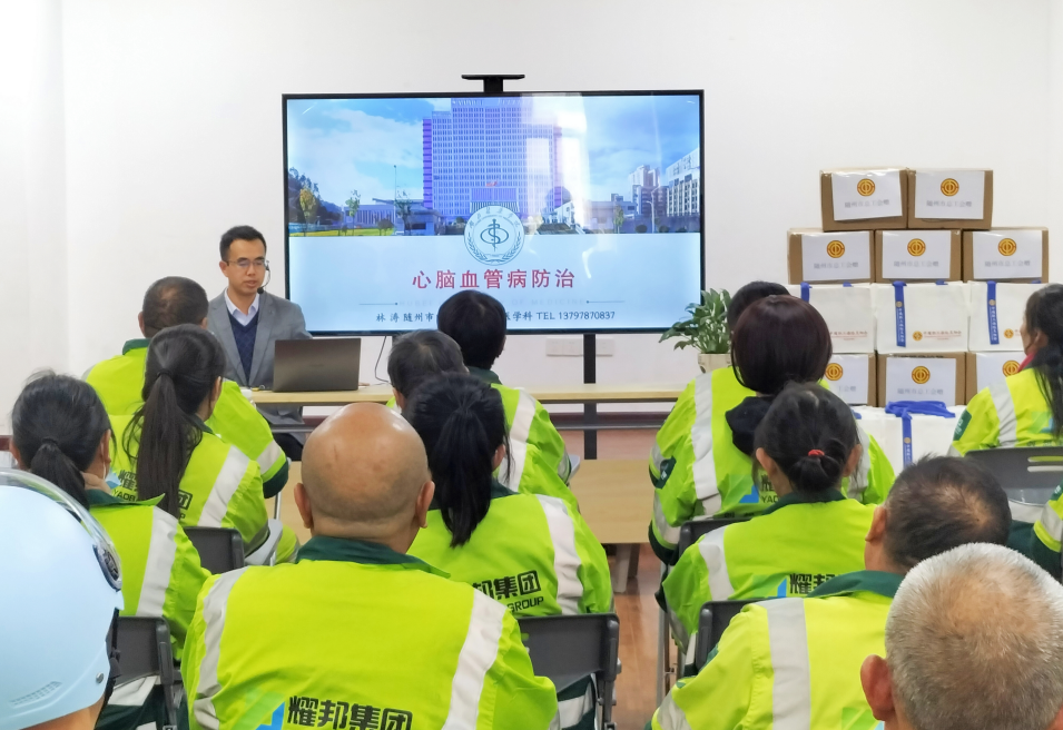 1761296714544039442.png 截图_选择区域_20251024170504.png