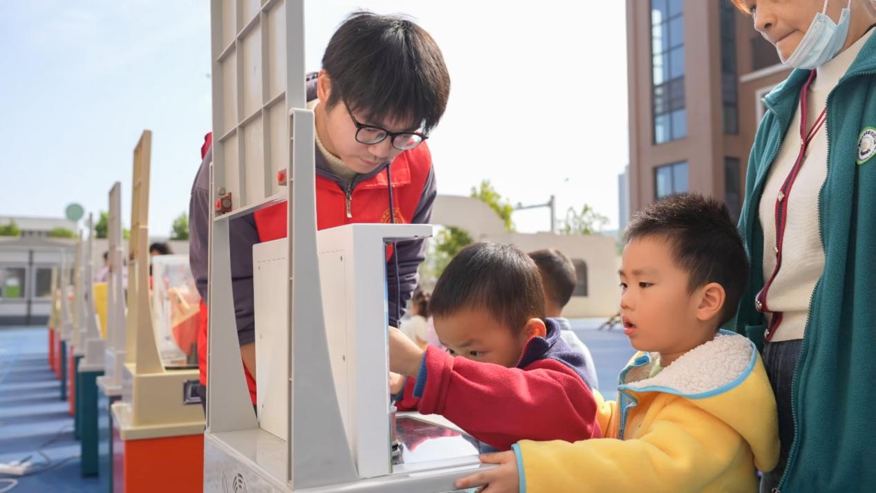 1761298542713003179.png 1.png