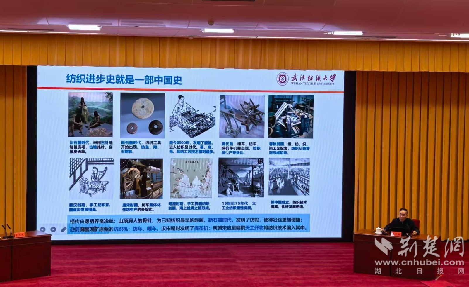 1761528160385086452.jpeg be35ae54e0c04a84b3d3c0d544ba9eba~tplv-tt-origin-web_gif.jpeg