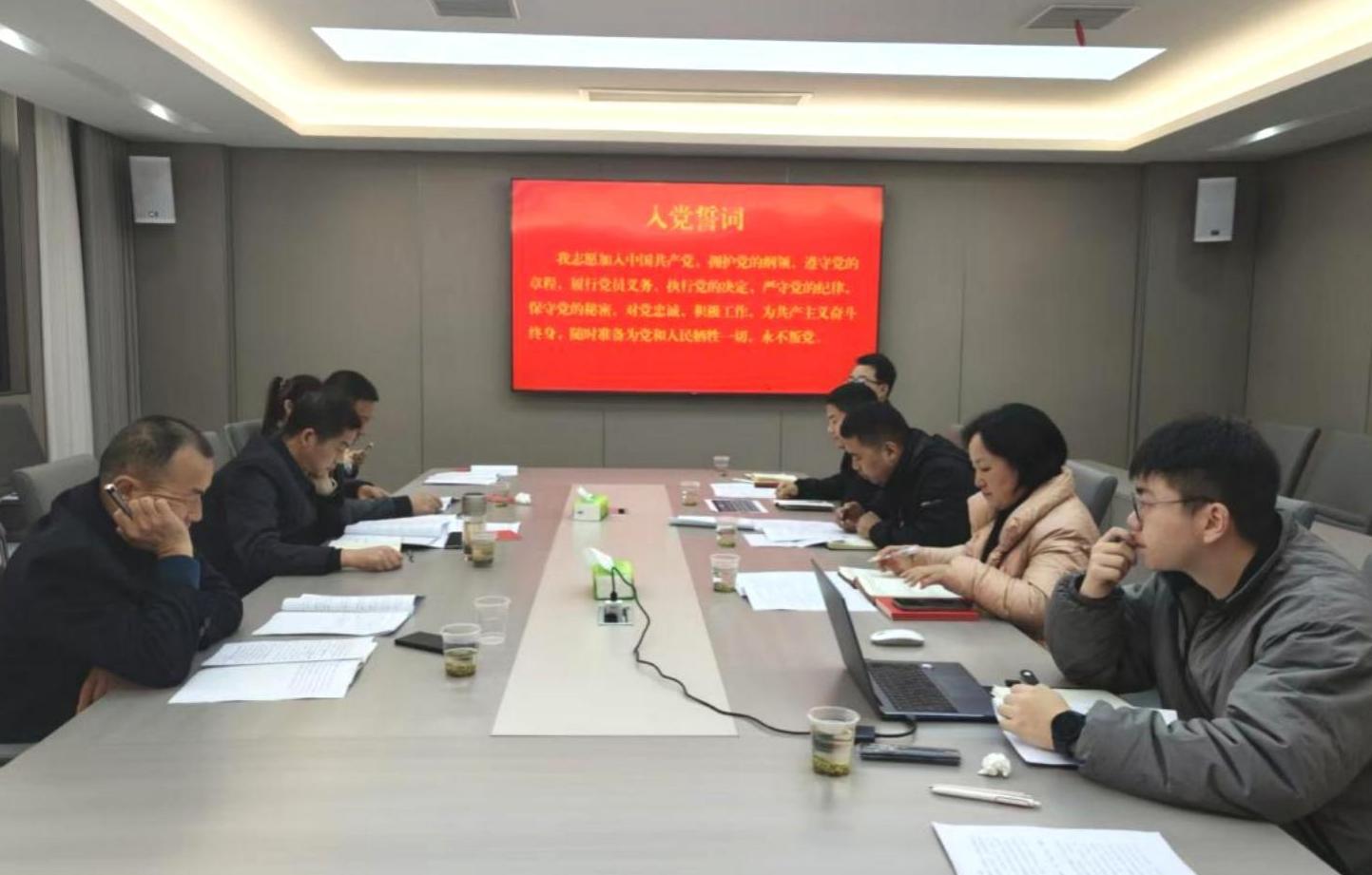 1761533666888072798.jpg 截图录屏_选择区域_20251027105350.jpg