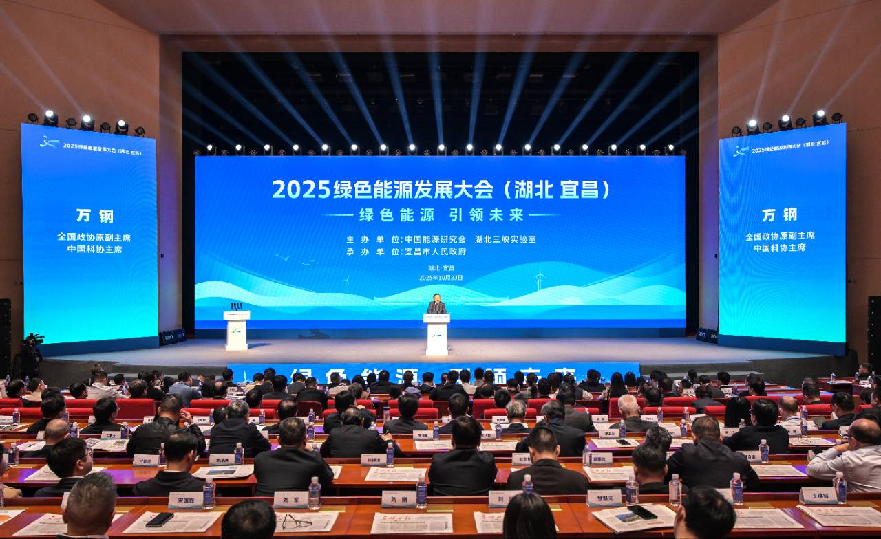 1761635560540077462.png 图片1.png