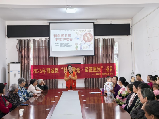 1761643380154031686.png 图片.png