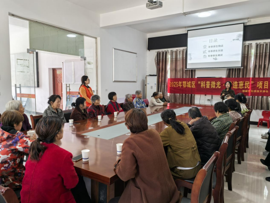 1761643386772024219.png 图片.png