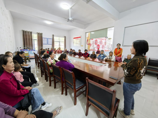 1761643392787037034.png 图片.png