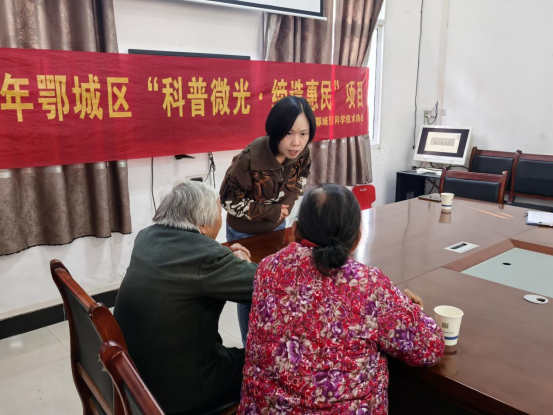 1761643400163031325.png 图片.png