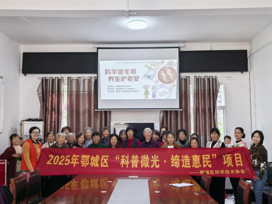 1761643405683041988.png 图片.png