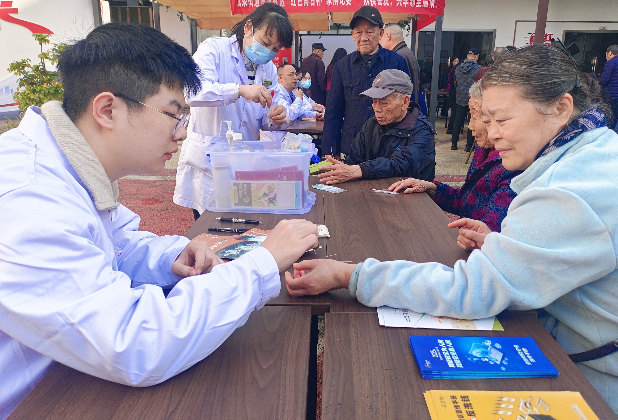 1761644123526088192.jpg 4901fd175143ba226b0aca27ee4b1ed0_副本.jpg