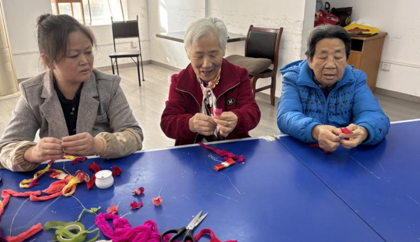 1761645379713049312.png 0.png