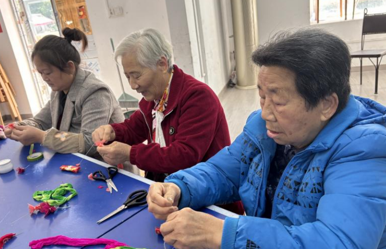 1761645387663092413.png 2.png