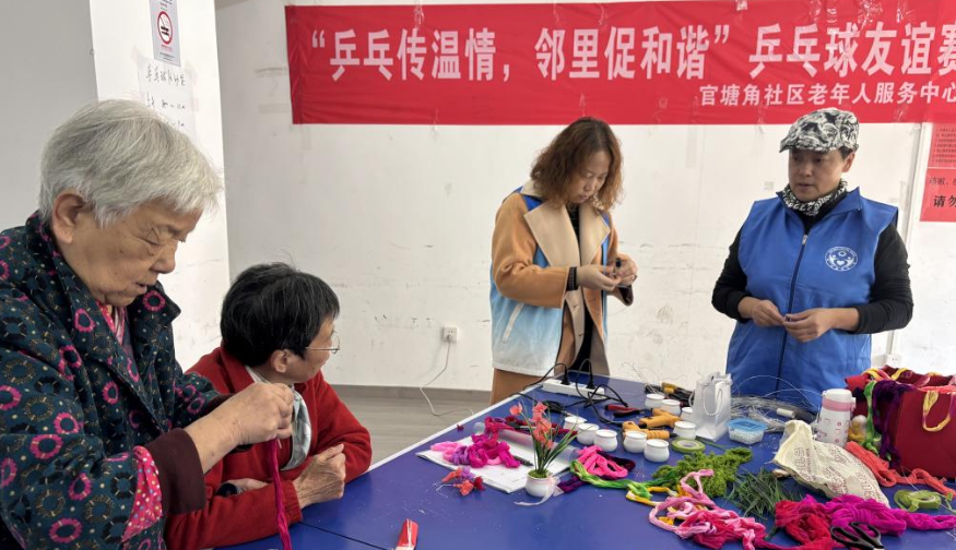 1761645395395060841.png 3.png